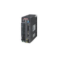 Delta ASDB20721B industrial equipment offering reliable performance in industrial applications.