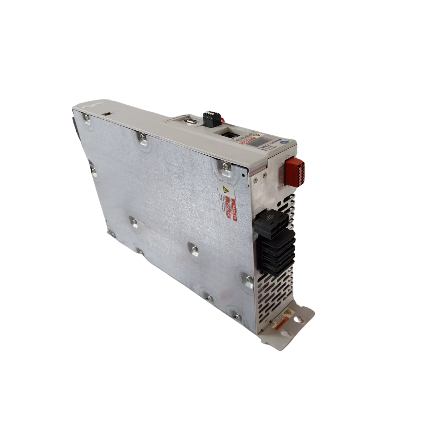 Allen-Bradley 2198-S086-ERS3