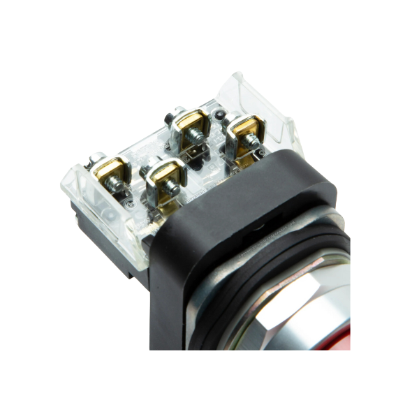 Allen-Bradley 800T-FX6A1