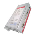 Beckhoff C6920-0030 industrial PC, ultra-compact, Intel Core i7, modular automation design