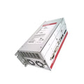 Beckhoff C6930-0040 Industrial PC, Core i7, compact fanless control cabinet IPC