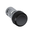 ABB CP1-10B-10