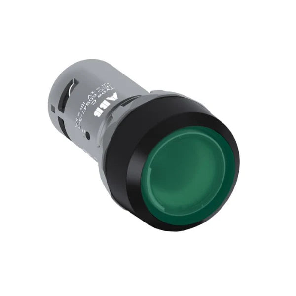 ABB CP1-11G-10
