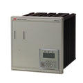 REG316*4 ABB Protection Relay