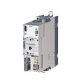Lenze E84AVSCE7514SX0 servo inverter, 7.5 kW, CANopen, IP20, STO safety
