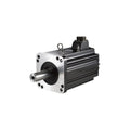 Delta ECMA-L11875R3 Servo Motor with advanced performance and reliable design.