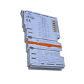 Beckhoff EL1808 8-channel digital input terminal, 24 V DC, for precise and reliable signal acquisition in automation systems.