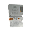 Beckhoff EL4024 analog output terminal, 4-channel, ±10 V, 12-bit, EtherCAT