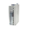 Lenze EVF9321-CVV004 servo inverter, 0.37 kW, 400 V, with positioning control