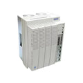 Lenze EVF9327-CV frequency inverter, 7.5 kW, 400 V, basic version for industrial motor control