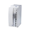 Lenze EVS9324-ETV004 servo inverter, 2.2 kW, 400 V, 9300 series, EtherCAT, V004