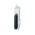 Mitsubishi FX5-4DA-ADP