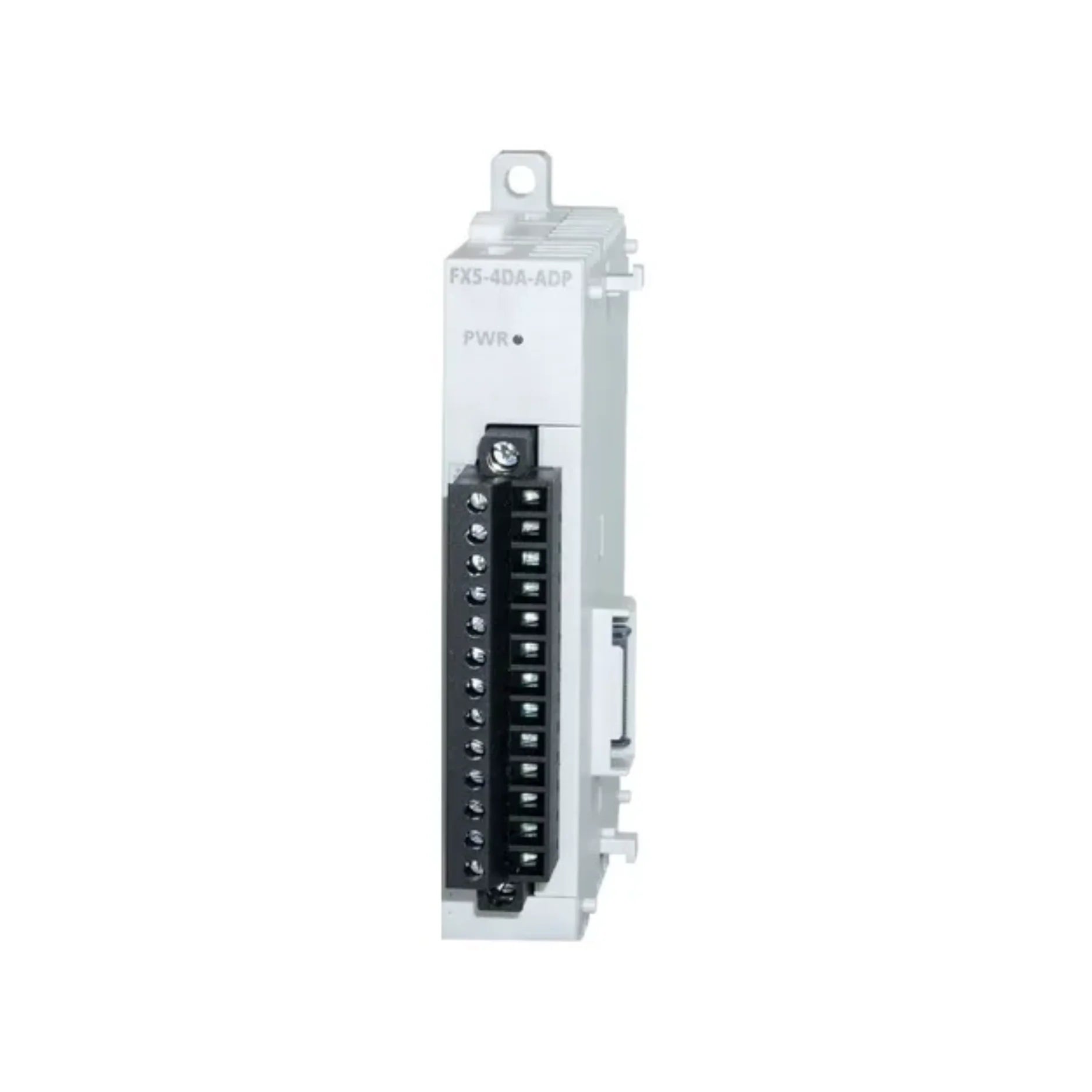 Mitsubishi FX5-4DA-ADP