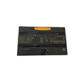 GE Fanuc IC200MDD843 VersaMax I/O module, 16 DC inputs and 16 relay outputs, 24VDC, positive logic, panel or DIN mount.