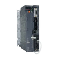 Mitsubishi MR-JE-40B servo amplifier, 400 W, 200 V, SSCNET III/H, MR-JE series