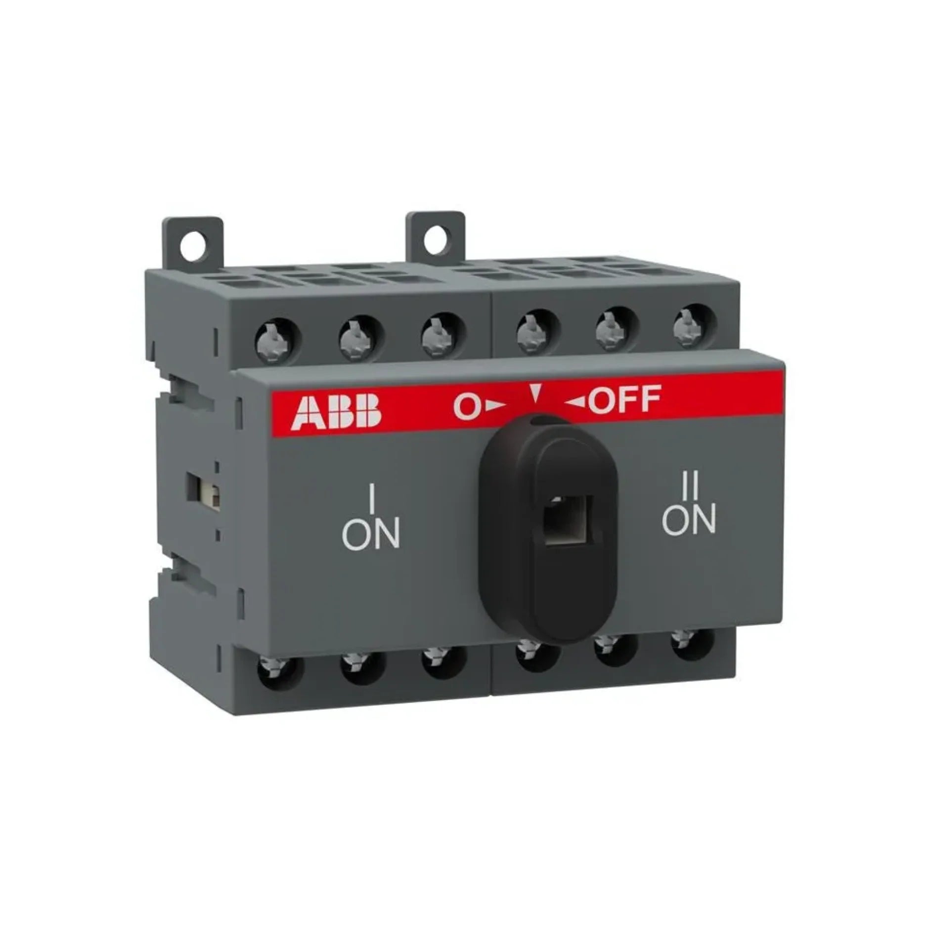 ABB OT16F3C