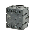 ABB OT40FT4N2