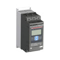 ABB PSE30-600-70