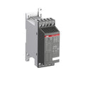 ABB PSR16-600-11