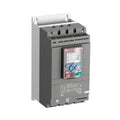 ABB PSTX37-600-70