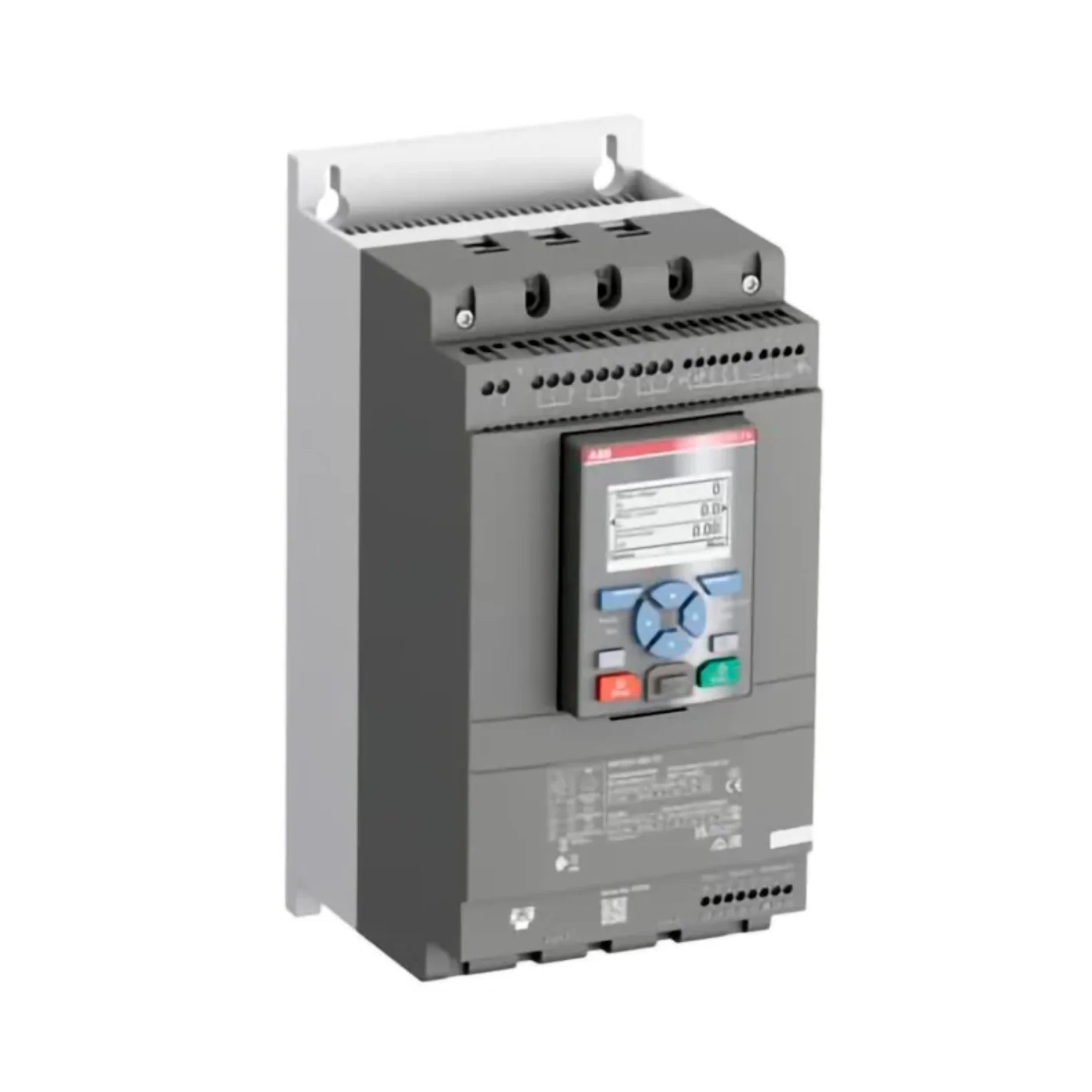 ABB PSTX37-600-70