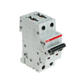 ABB S202-C4