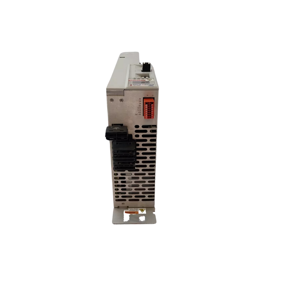 Allen-Bradley 2198-S086-ERS3