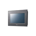 Delta TP70P-22XA1R HMI Panel, medium-size, professional series, industrial use