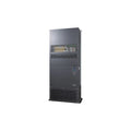 Delta VFD3150C43A-00 AC Drive ideal for industrial machinery with high-performance control