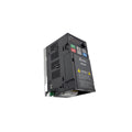 Delta VFD9A0ME43ANNAA Servo Drive offering high-performance control and reliability.