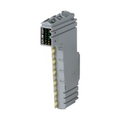 B&R X20DM9324