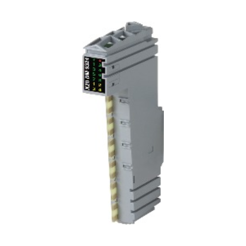 B&R X20DM9324