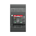 ABB XT1B 160