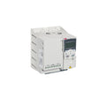 ABB ACS355-03E-12A5-4 VFD, 7.5 HP, 480 V, IP20, ideal for motor control in industrial pumps, conveyors, and fans.
