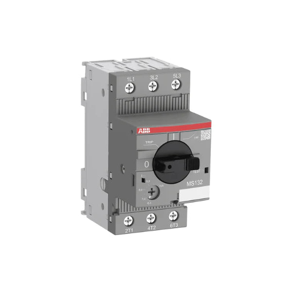 ABB MS132-10